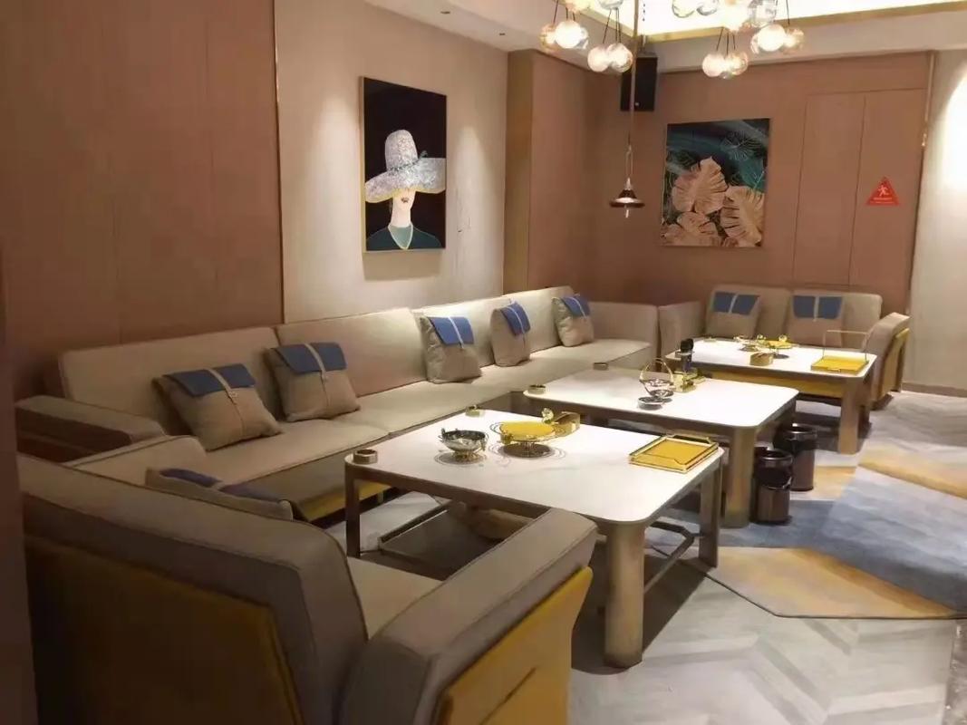 张掖商务ktv体验商务ktv好吗-临泽县ktv预订